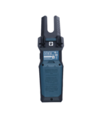 Multimètre / Pince Ampèremétrique à Fourche BOSCH Professional GFM 1000-15 (1000 V) – Image 5