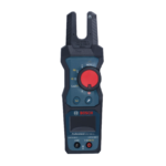Multimètre / Pince Ampèremétrique à Fourche BOSCH Professional GFM 1000-15 (1000 V)