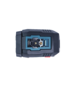 Niveau Laser Lignes Vertes BOSCH Professional GLL 12-22 G – Image 4