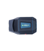Niveau Laser Lignes Vertes BOSCH Professional GLL 12-22 G – Image 5