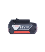 Niveau Laser Lignes Vertes BOSCH Professional GLL 2-20 G – Image 7
