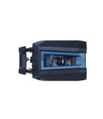 Niveau Laser Lignes Vertes BOSCH Professional GLL 2-20 G – Image 3
