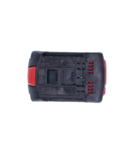 Niveau Laser Lignes Vertes BOSCH Professional GLL 2-20 G – Image 5
