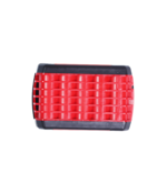 Niveau Laser Lignes Vertes BOSCH Professional GLL 2-20 G – Image 6