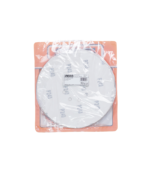 Papier Abrasif pour Ponceuse Girafe 225 mm INGCO – Image 2