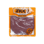 Papier Abrasif pour Ponceuse Girafe 225 mm INGCO