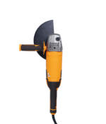 Papier Abrasif pour Ponceuse Girafe 225 mm INGCO