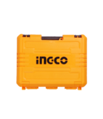 Perceuse Visseuse Sans Fil INGCO CDLI1228 (12 V / 25 Nm) - 2 Batteries Li-Ion 1.5 Ah – Image 5