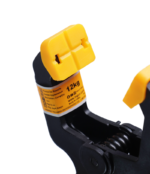 Pince à Ressort INGCO (Tailles 4" et 6") – Image 2