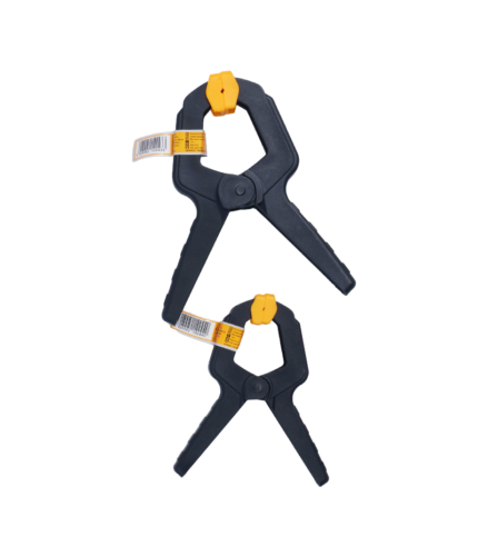Pince à Ressort INGCO (Tailles 4 et 6)