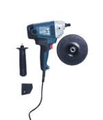 Polisseuse Angulaire BOSCH Professional GPO 950 (950 W) – Image 4