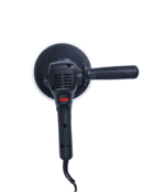 Polisseuse Angulaire BOSCH Professional GPO 950 (950 W) – Image 2