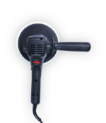 Polisseuse Angulaire BOSCH Professional GPO 950 (950 W) – Image 3