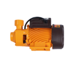 Pompe à Eau Périphérique INGCO VPM3708 (370 W 0,5 HP) - Hauteur Refoulement 35m