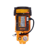 Pompe à Eau Périphérique INGCO VPM3708 (370 W / 0,5 HP) - Hauteur Refoulement 35m – Image 2