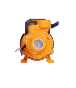 Pompe à Eau Périphérique INGCO VPM3708 (370 W / 0,5 HP) - Hauteur Refoulement 35m – Image 3