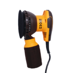 Ponceuse Excentrique INGCO RS3208 (125 mm 320 W) - Vitesse Variable