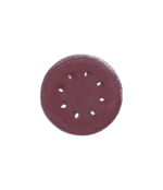 Ponceuse Excentrique INGCO RS3208 (125 mm / 320 W) - Vitesse Variable – Image 3