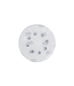 Ponceuse Excentrique INGCO RS3208 (125 mm / 320 W) - Vitesse Variable – Image 4