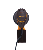 Ponceuse Excentrique INGCO RS3208 (125 mm / 320 W) - Vitesse Variable – Image 2