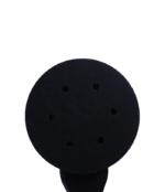 Ponceuse Muraire et Plâtre Girafe INGCO DWS10501 (1050 W / 225 mm) avec Aspiration Intégrée – Image 3