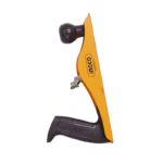 Rabot Manuel à Bois 235 mm INGCO (HPL01300)