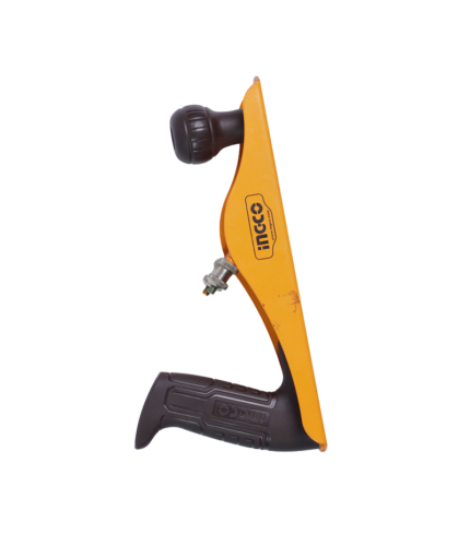 Rabot Manuel à Bois 235 mm INGCO (HPL01300)