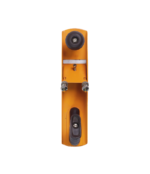 Rabot Manuel à Bois 235 mm INGCO (HPL01300) – Image 2