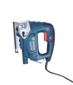 Scie Sauteuse Filaire BOSCH Professional GST 750 (520 W) – Image 4