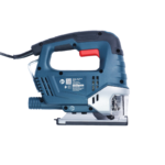 Scie Sauteuse Filaire BOSCH Professional