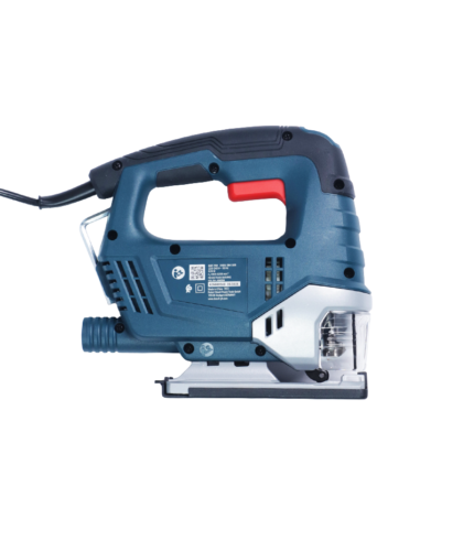 Scie Sauteuse Filaire BOSCH Professional
