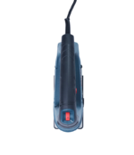 Scie Sauteuse Filaire BOSCH Professional GST 750 (520 W) – Image 2