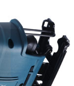 Scie Sauteuse Sans Fil BOSCH Professional GST 183-LI 18V (Moteur Brushless) – Image 4