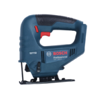 Scie Sauteuse Sans Fil BOSCH Professional GST 183-LI 18V (Moteur Brushless)