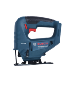 Scie Sauteuse Sans Fil BOSCH Professional GST 183-LI 18V (Moteur Brushless)