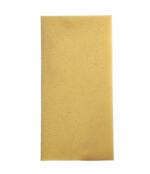 Taloche Éponge de Nettoyage HIDRO PRO RUBI (28x14x3 cm) – Image 2