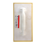 Taloche Éponge de Nettoyage HIDRO PRO RUBI (28x14x3 cm)