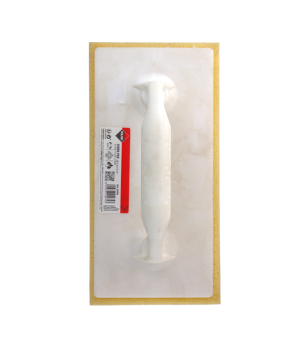 Taloche Éponge de Nettoyage HIDRO PRO RUBI (28x14x3 cm)
