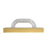 Taloche Éponge de Nettoyage HIDRO PRO RUBI (28x14x3 cm) – Image 3