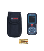 Télémètre Laser 50 m BOSCH Professional GLM 50-22 – Image 2