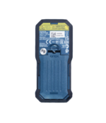 Télémètre Laser 50 m BOSCH Professional GLM 50-22 – Image 3