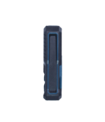 Télémètre Laser 50 m BOSCH Professional GLM 50-22 – Image 4