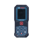 Télémètre Laser 50 m BOSCH Professional