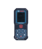 Télémètre Laser 50 m BOSCH Professional