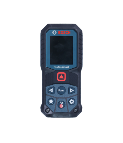 Télémètre Laser 50 m BOSCH Professional