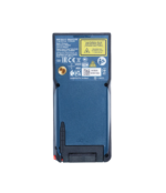 Télémètre Laser Connecté 150 m BOSCH Professional GLM 150-27 C – Image 3