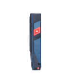 Télémètre Laser Connecté 150 m BOSCH Professional GLM 150-27 C – Image 4