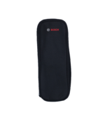 Testeur de Tension et de Continuité VAT BOSCH Professional GVT 1000-15 (12 V - 1000 V) – Image 3