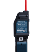 Testeur de Tension et de Continuité VAT BOSCH Professional GVT 1000-15 (12 V - 1000 V) – Image 2