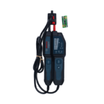 Testeur de Tension et de Continuité VAT BOSCH Professional GVT 1000-15 (12 V - 1000 V)